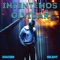 Intentemo Olvidar (feat. Silent) - Xhuzer lyrics