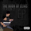 The Book of Elias: Season 2