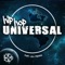 Hip Hop Universal (feat. Lou Piensa & DJ Pow) - Caos do Suburbio lyrics