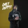 Stream & download Daily Duppy (feat. GRM Daily) - Single