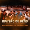 Divisão de Bens (Ao Vivo) [feat. George Henrique & Rodrigo] - Single