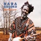 Baba Sissoko - Tchi Kamba