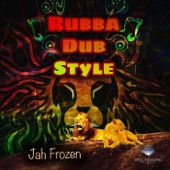 Rubba Dub Style artwork
