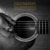 Arlo McKinley - (2) Die Midwestern