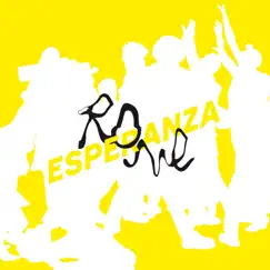 Esperanza - Single by Rone album reviews, ratings, credits