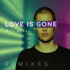 Love Is Gone (Remixes) - EP