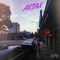 Echo Park (feat. Axel Gessner) - Artax lyrics