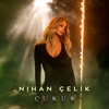 Nihan Çelik - Çukur