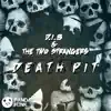 Death Pit - Single album lyrics, reviews, download