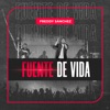 Fuente de Vida (En Vivo) - Single