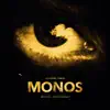 Monos (Original Motion Picture Soundtrack) album lyrics, reviews, download