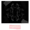 Melinda - Single album lyrics, reviews, download