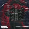 Baby - Single