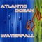 Atlantic Ocean, Garotos De Praia - Waterfall 2009 - Garotos De Praia Vocal Radio Edit