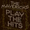 Play the Hits album lyrics, reviews, download