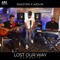 Lost Our Way - Acoustic (feat. Arjun) artwork