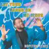 Lay Your Hands on Me Jesus album lyrics, reviews, download