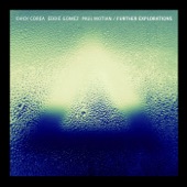 Chick Corea, Eddie Gomez, Paul Motian - Diane