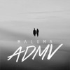 ADMV by Maluma iTunes Track 3