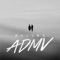 ADMV - Maluma lyrics