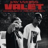 Valet by Jay Whiss iTunes Track 2