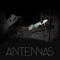 Youngbloods - Antennas lyrics