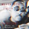 Triflin' (feat. T-Millz) - Mista DTE lyrics