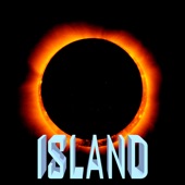 Island (Instrumental Version) artwork