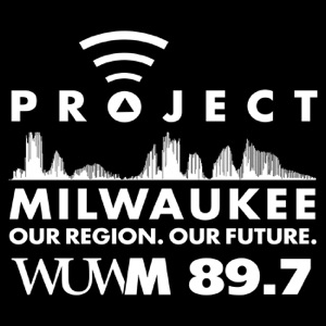 Wisconsin's Water Quality: People Share Concerns & Propose Solutions At Racine Hearing
