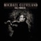 Tall Fiddler (feat. Flamekeeper & Tommy Emmanuel) - Michael Cleveland lyrics
