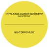 Hypnos