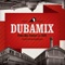 Dub in Circus (feat. Yoshi Di Original) - Dubamix lyrics