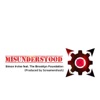 Misunderstood (with the Brooklyn Foundation & Screamershock) - Single