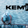 Kem'j appuyer - EP