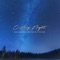 O Holy Night (feat. Sean Gabel) - John Stratton lyrics
