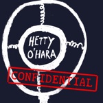 Elvis Costello - Hetty O'Hara Confidential