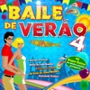 Baile de Verão 4