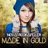 Made In Gold - Single album lyrics, reviews, download