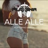 Alle Alle (feat. Sophia.) - Single