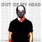 Out of My Head - LilRed lyrics