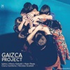 Gaizca Project, 2019