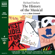 Richard Fawkes - The History of the Musical