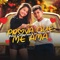 Prova Que Me Ama - Paula Guilherme & MC Bruninho lyrics