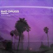 Bad Drugs artwork