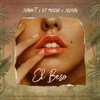 El Beso - Single