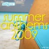 Summer Anthem 2009