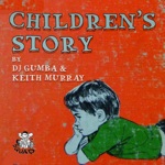 Children's Story (feat. Keith Murray) - Single