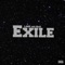 Exile (feat. Nxg) - LiMM lyrics