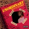 Drip Lif3 (feat. Kdott) - Dfn.Yungdrip lyrics