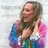 Happy Now - Single album lyrics, reviews, download